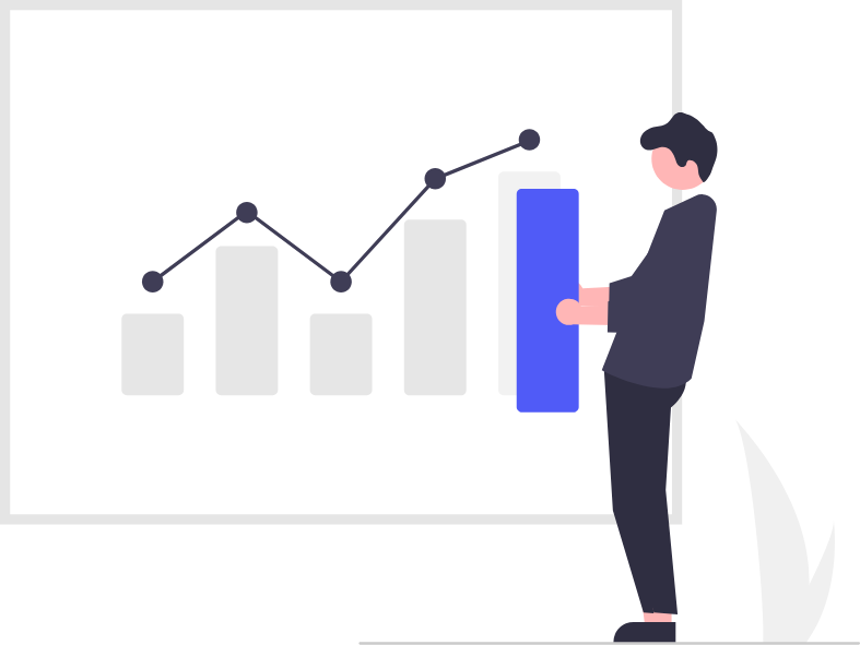 Reklama Firm Tarnów - Agencja reklamowa