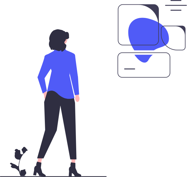 Reklama Firm Tarnów - Agencja reklamowa