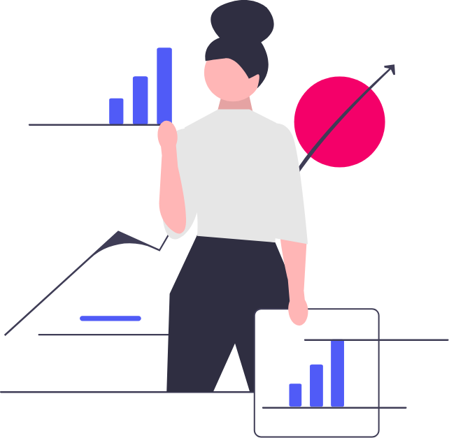 Reklama Firm Tarnów - Agencja reklamowa