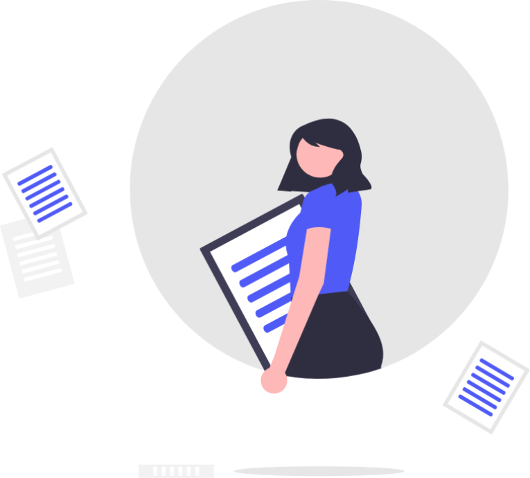 Reklama Firm Tarnów - Agencja reklamowa