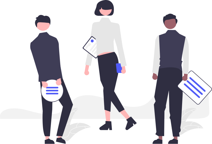 Reklama Firm Tarnów - Agencja reklamowa