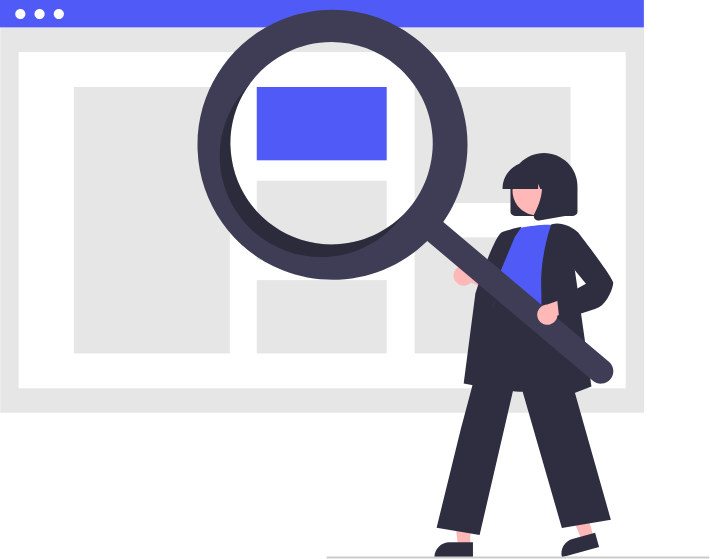 Reklama Firm Tarnów - Agencja reklamowa