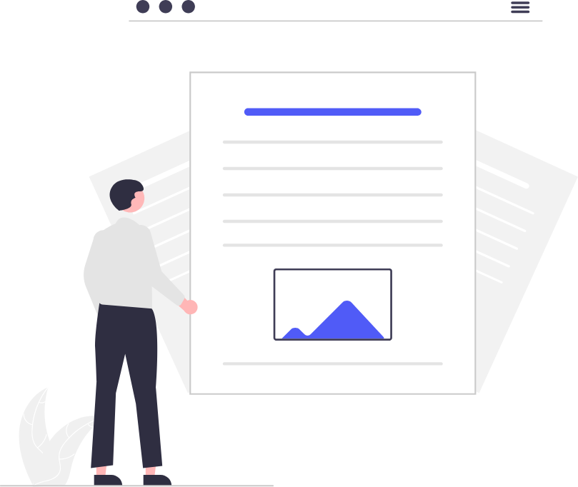 Reklama Firm Tarnów - Agencja reklamowa