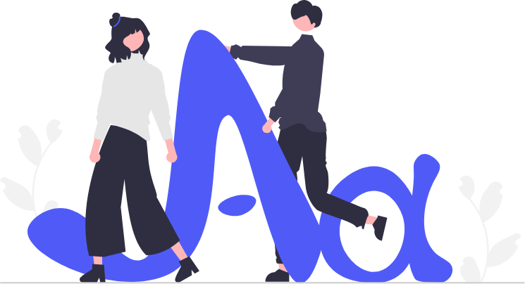 Reklama Firm Tarnów - Agencja reklamowa