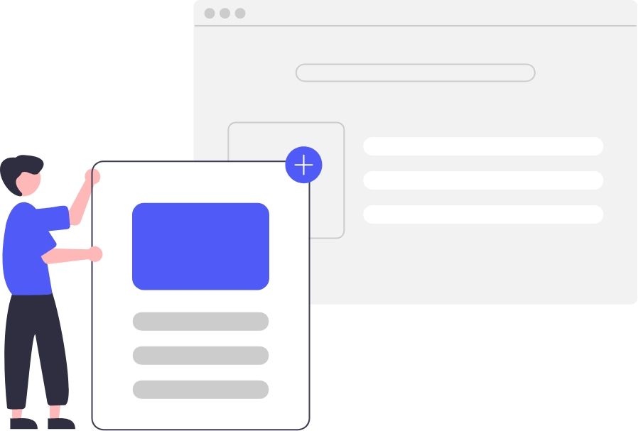 Reklama Firm Tarnów - Agencja reklamowa