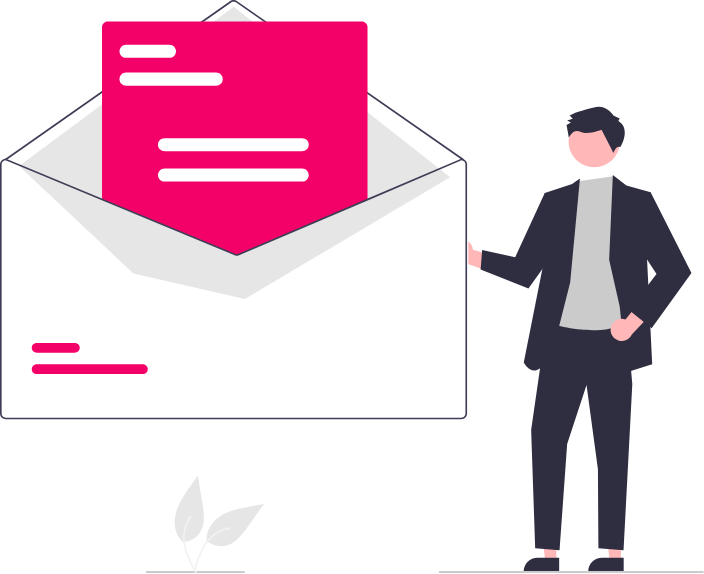 Reklama Firm Tarnów - Agencja reklamowa