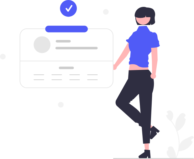 Reklama Firm Tarnów - Agencja reklamowa