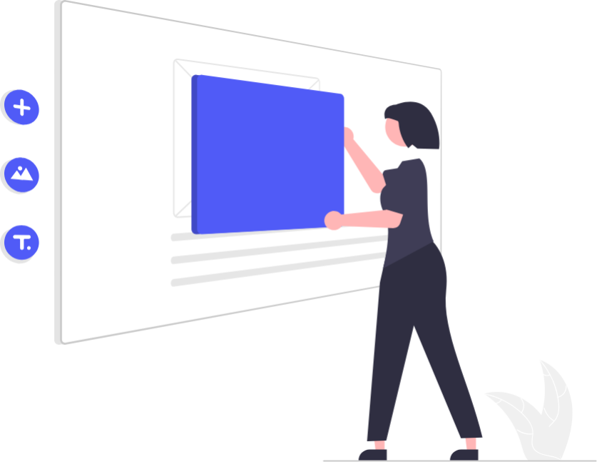 Reklama Firm Tarnów - Agencja reklamowa