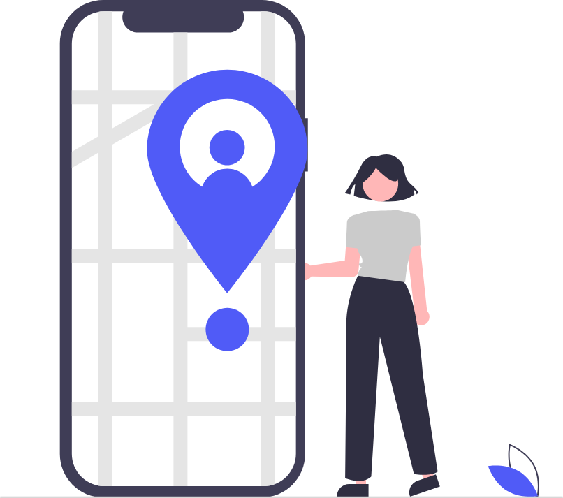 Reklama Firm Tarnów - Agencja reklamowa