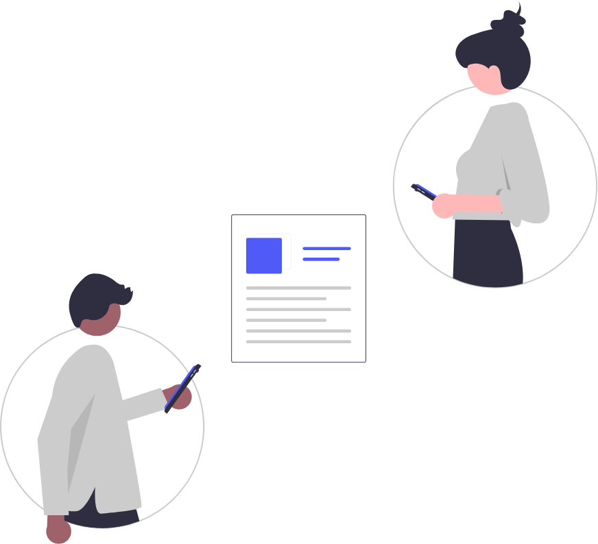 Reklama Firm Tarnów - Agencja reklamowa