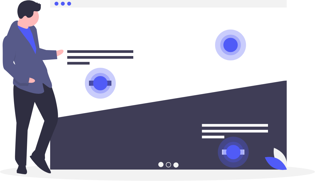 Reklama Firm Tarnów - Agencja reklamowa