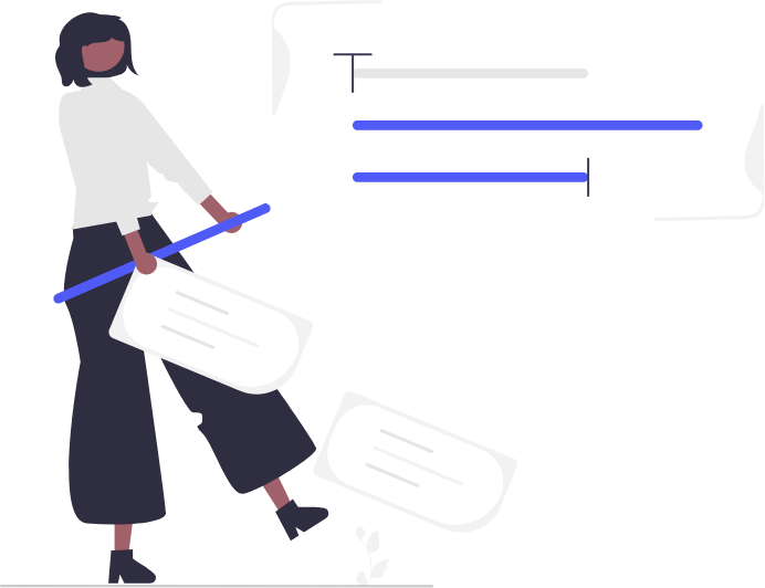 Reklama Firm Tarnów - Agencja reklamowa