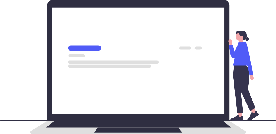 Reklama Firm Tarnów - Agencja reklamowa