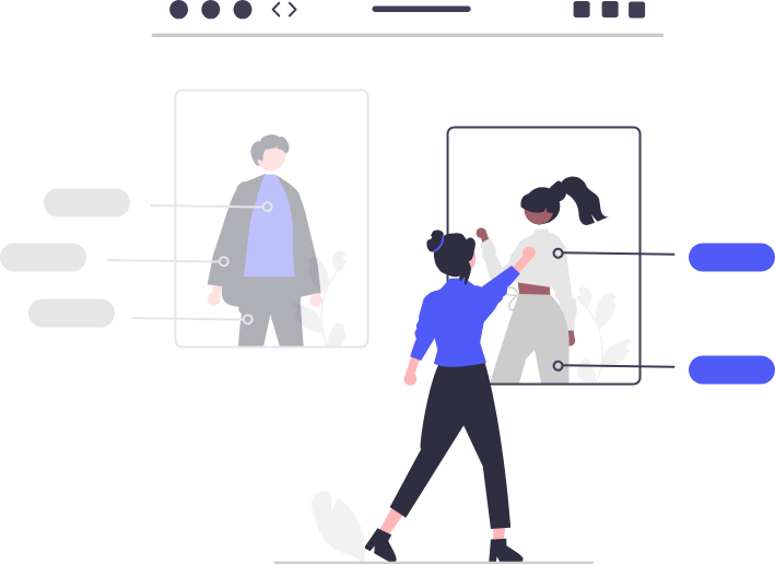 Reklama Firm Tarnów - Agencja reklamowa