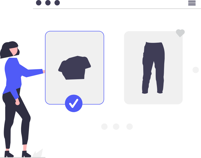 Reklama Firm Tarnów - Agencja reklamowa