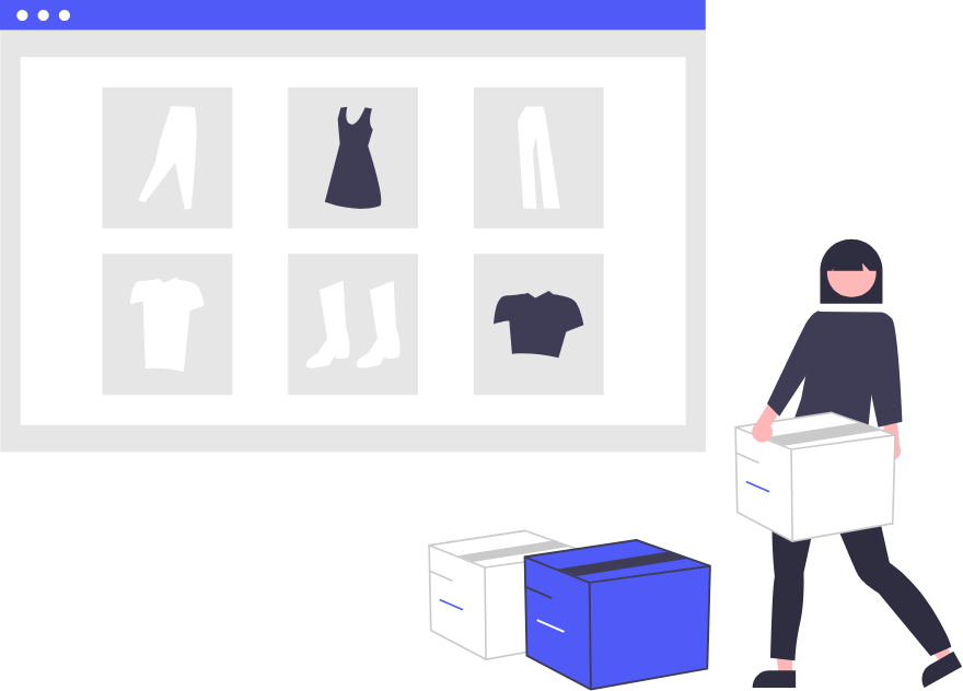 Reklama Firm Tarnów - Agencja reklamowa