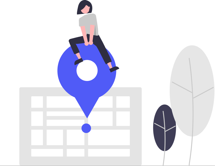 Reklama Firm Tarnów - Agencja reklamowa