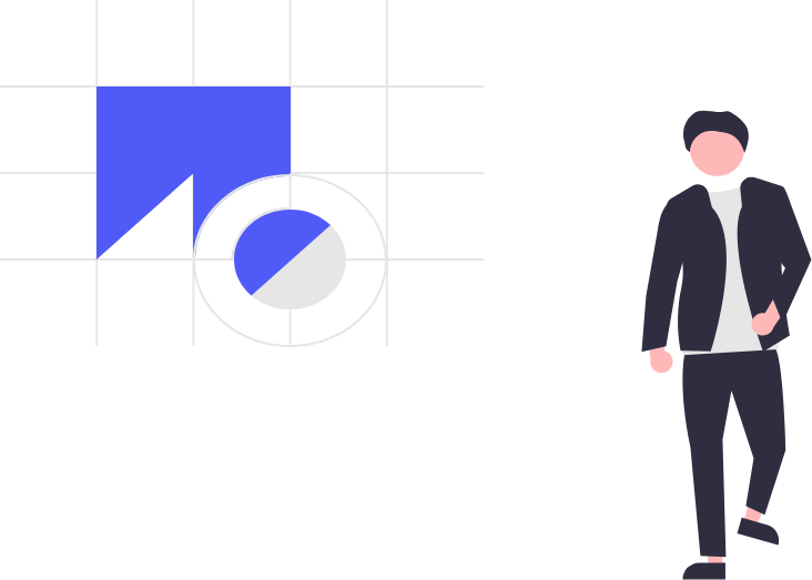 Reklama Firm Tarnów - Agencja reklamowa