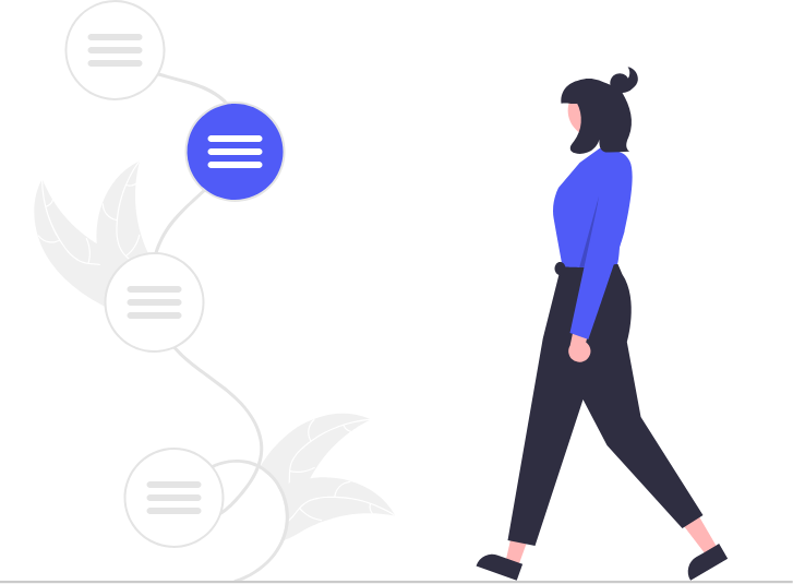 Reklama Firm Tarnów - Agencja reklamowa