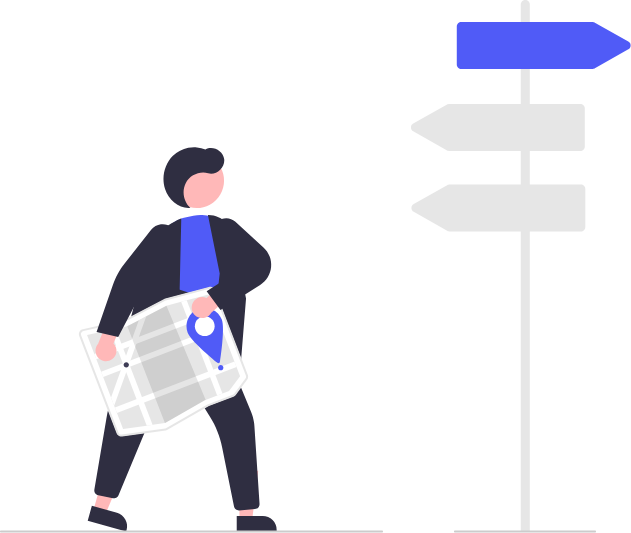 Reklama Firm Tarnów - Agencja reklamowa