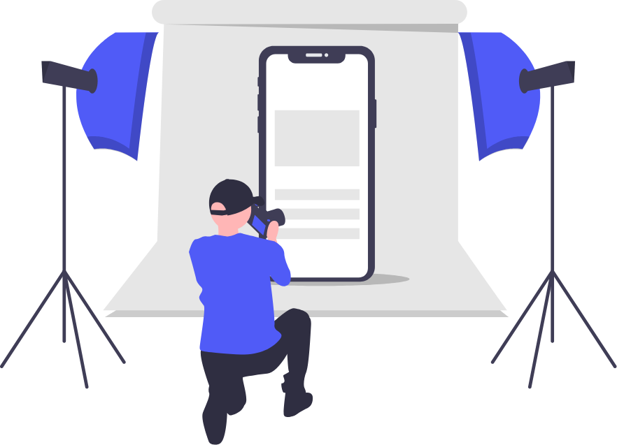 Reklama Firm Tarnów - Agencja reklamowa