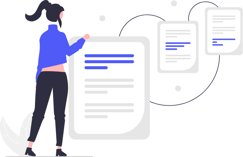 Reklama Firm Tarnów - Agencja reklamowa