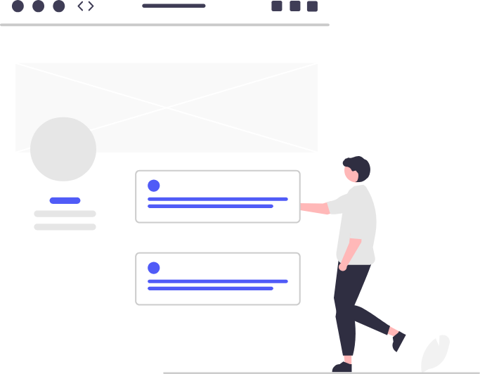 Reklama Firm Tarnów - Agencja reklamowa