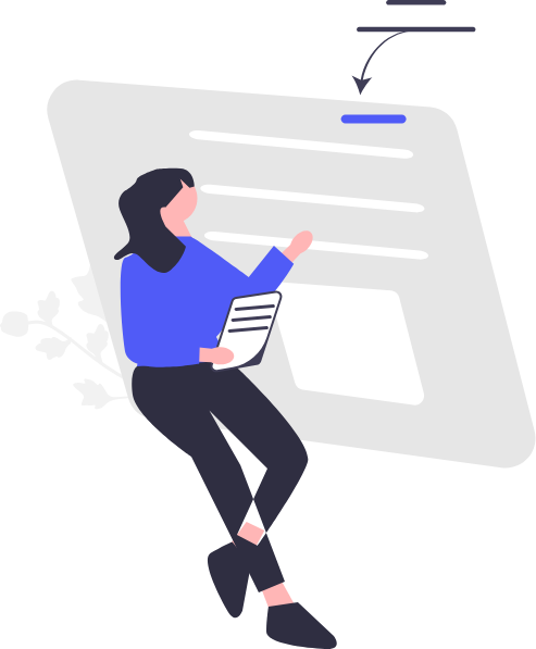 Reklama Firm Tarnów - Agencja reklamowa