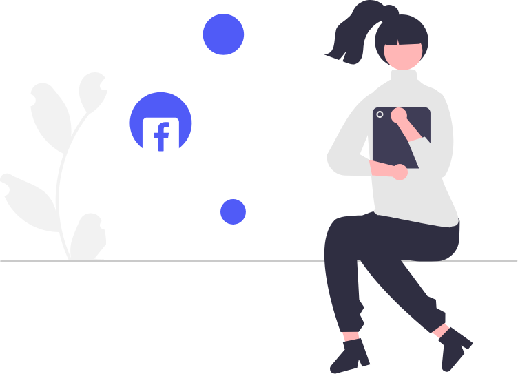 Reklama Firm Tarnów - Agencja reklamowa