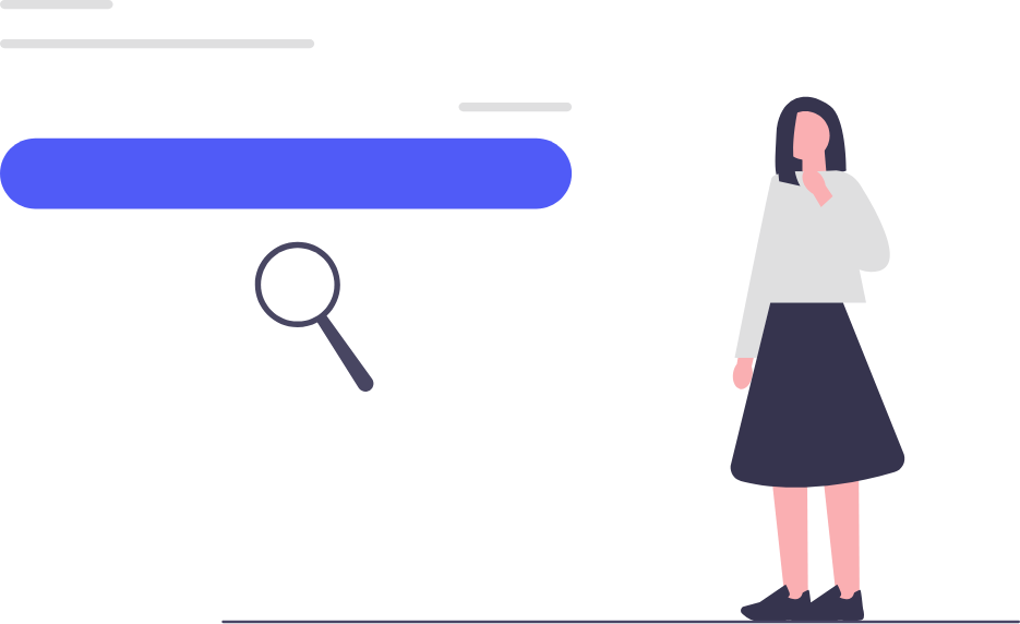 Reklama Firm Tarnów - Agencja reklamowa