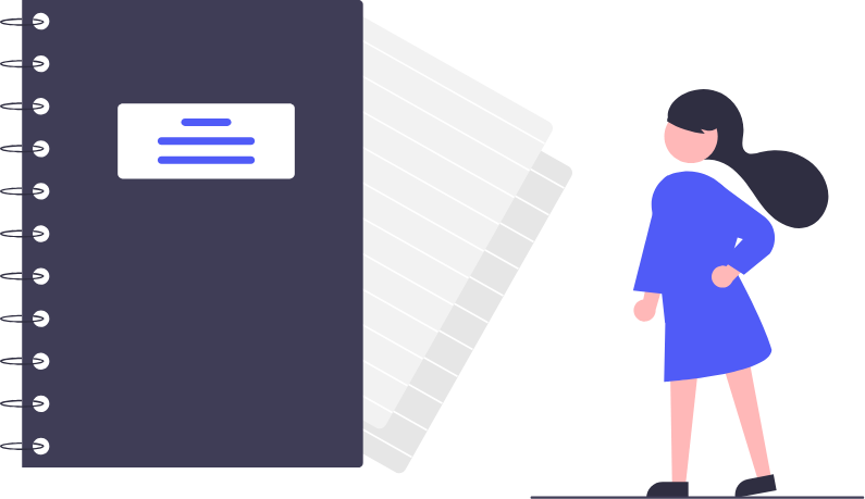 Reklama Firm Tarnów - Agencja reklamowa