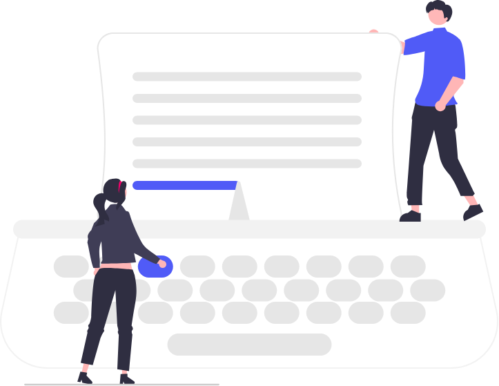 Reklama Firm Tarnów - Agencja reklamowa