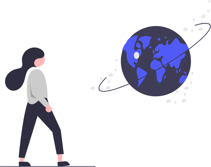 Reklama Firm Tarnów - Agencja reklamowa