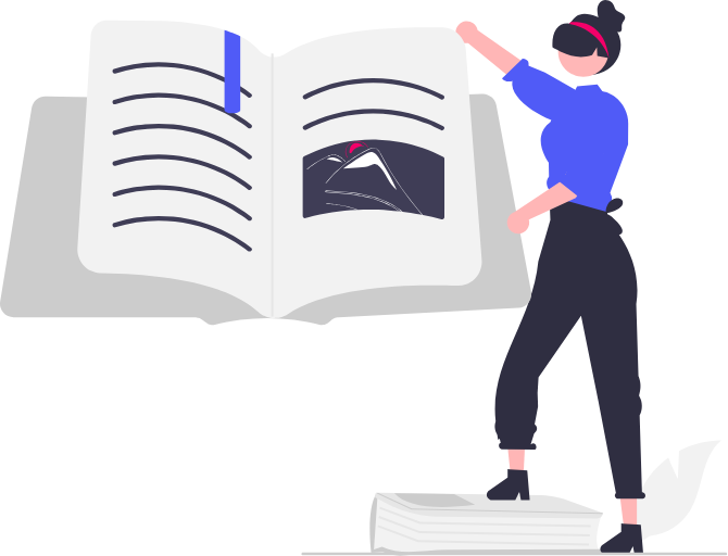 Reklama Firm Tarnów - Agencja reklamowa