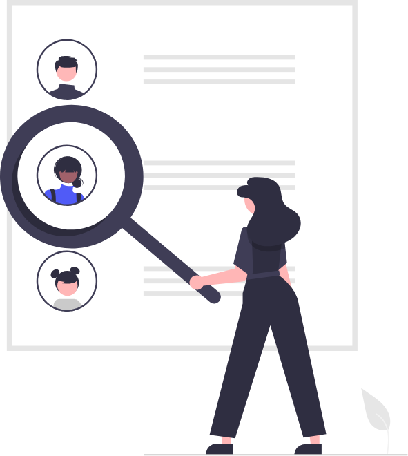 Reklama Firm Tarnów - Agencja reklamowa